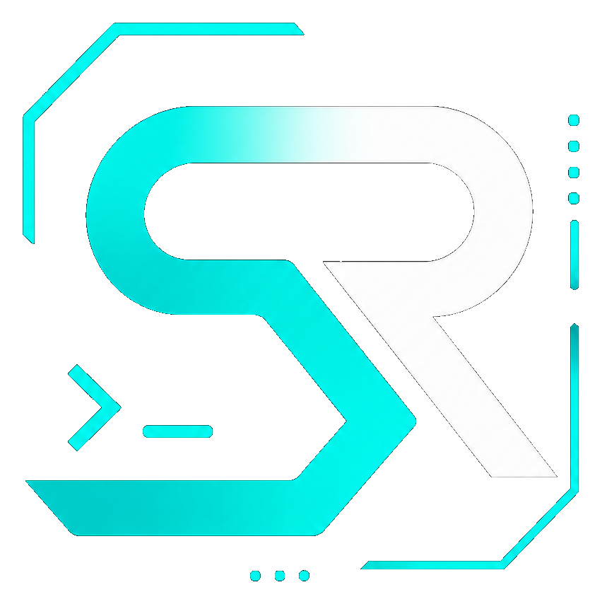 Shohag Rana logo